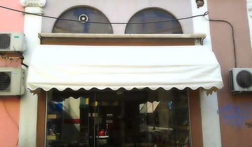 ΕΡΓΟ 30